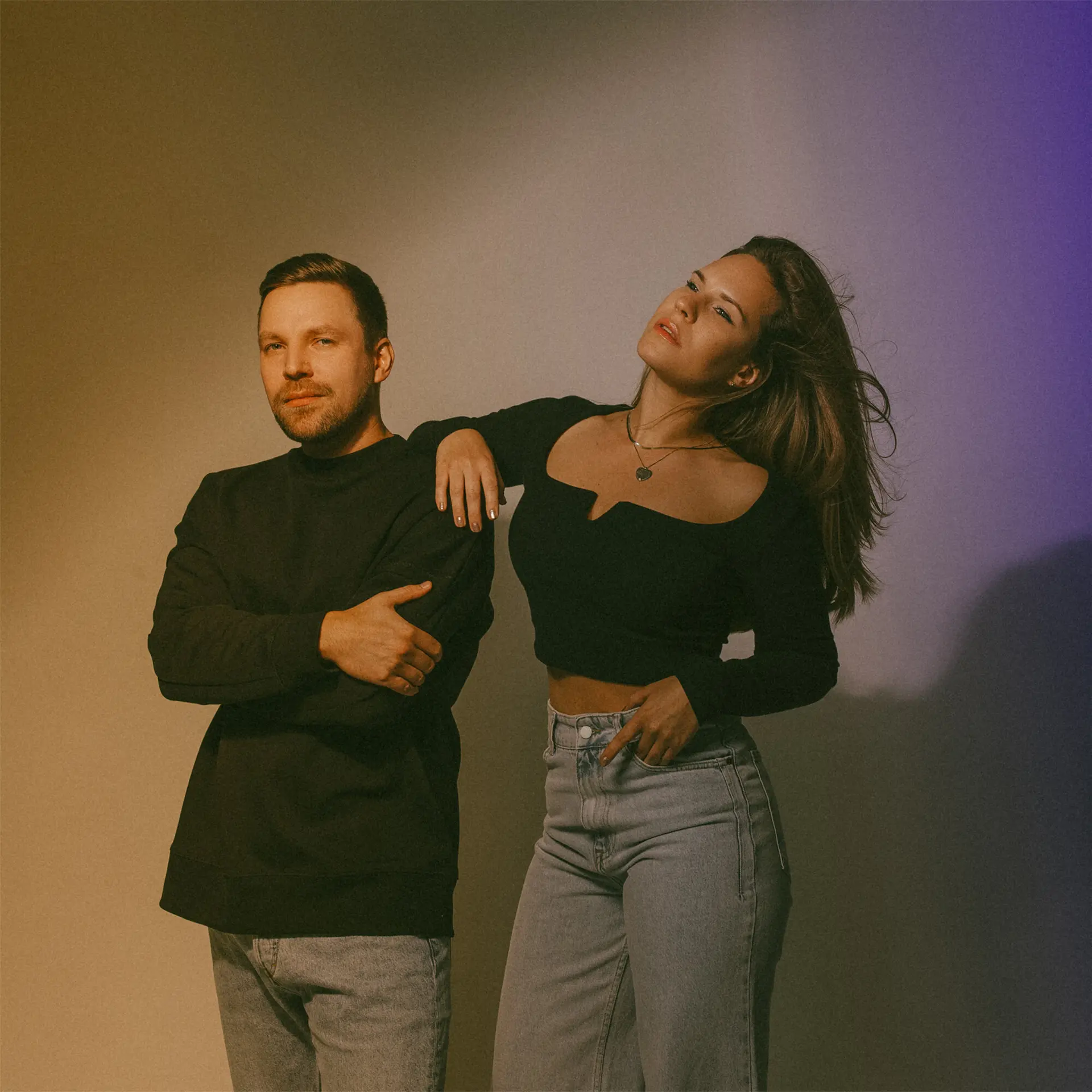 Секрет Ателье