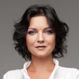 Мельница