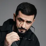 Janaga