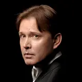 Олег Погудин