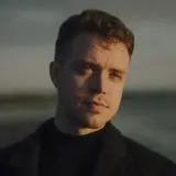 Денис Стельмах