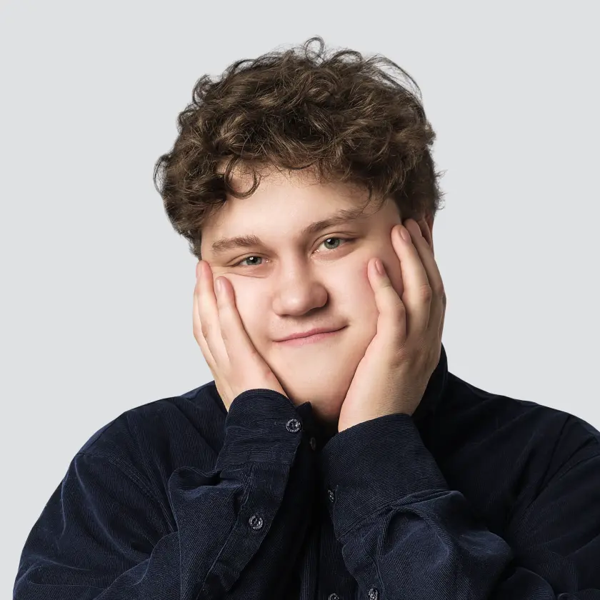 Алексей Соловьёв