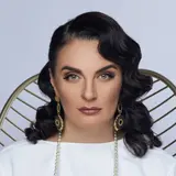 Елена Ваенга