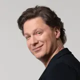 Вадим Эйленкриг