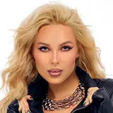 Ханна