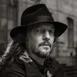 Михаил Башаков