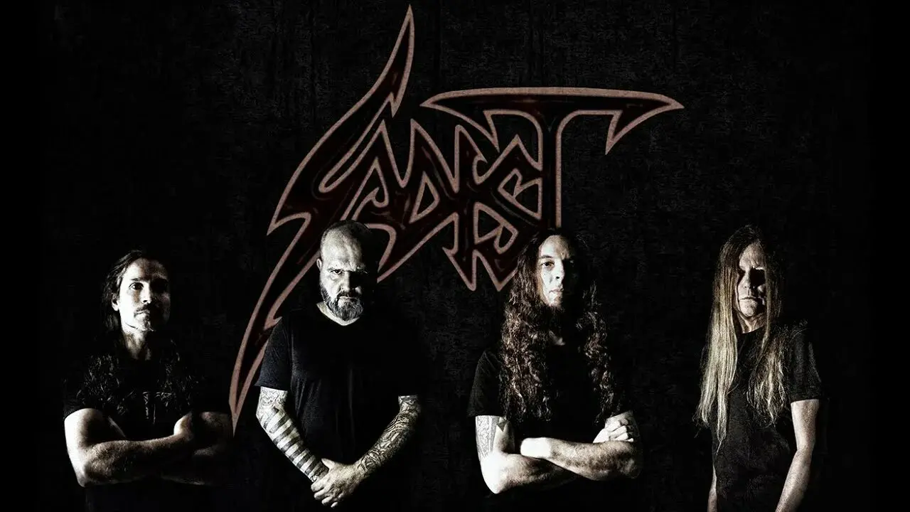 Sadist