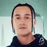 Yanix