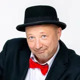 Юрий Гальцев