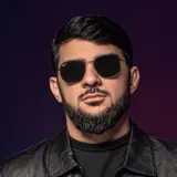 Ислам Итляшев