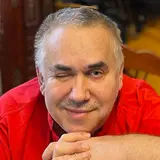 Станислав Садальский