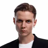Ваня Дмитриенко