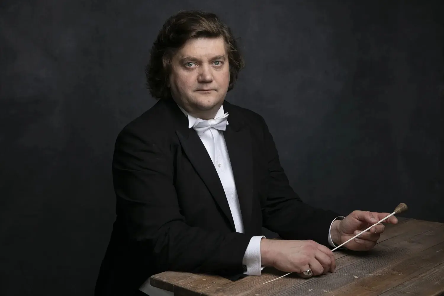 Феликс Коробов