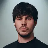 Богдан Лисевский