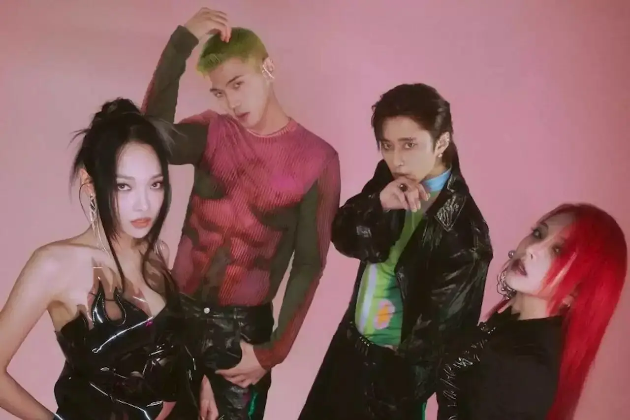 KARD