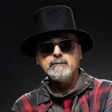 Крематорий