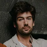 Антон Лаврентьев