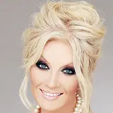 Таисия Повалий