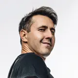 Игорь Растеряев