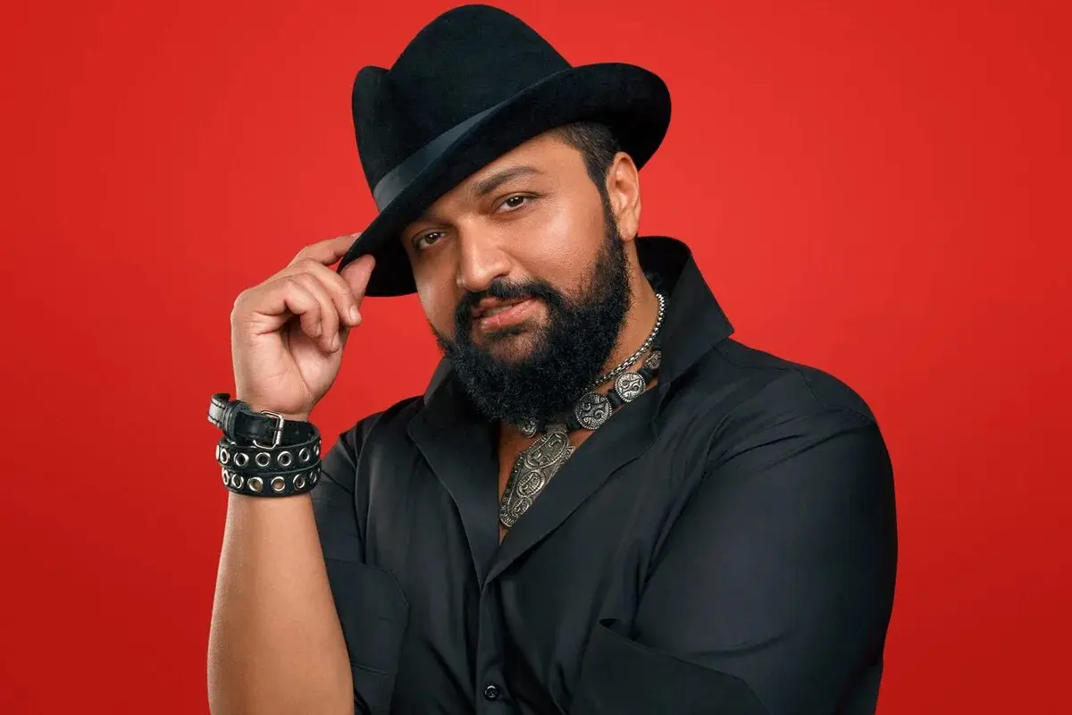 Жан Милимеров