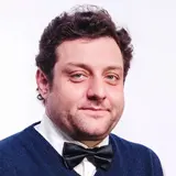 Михаил Полицеймако