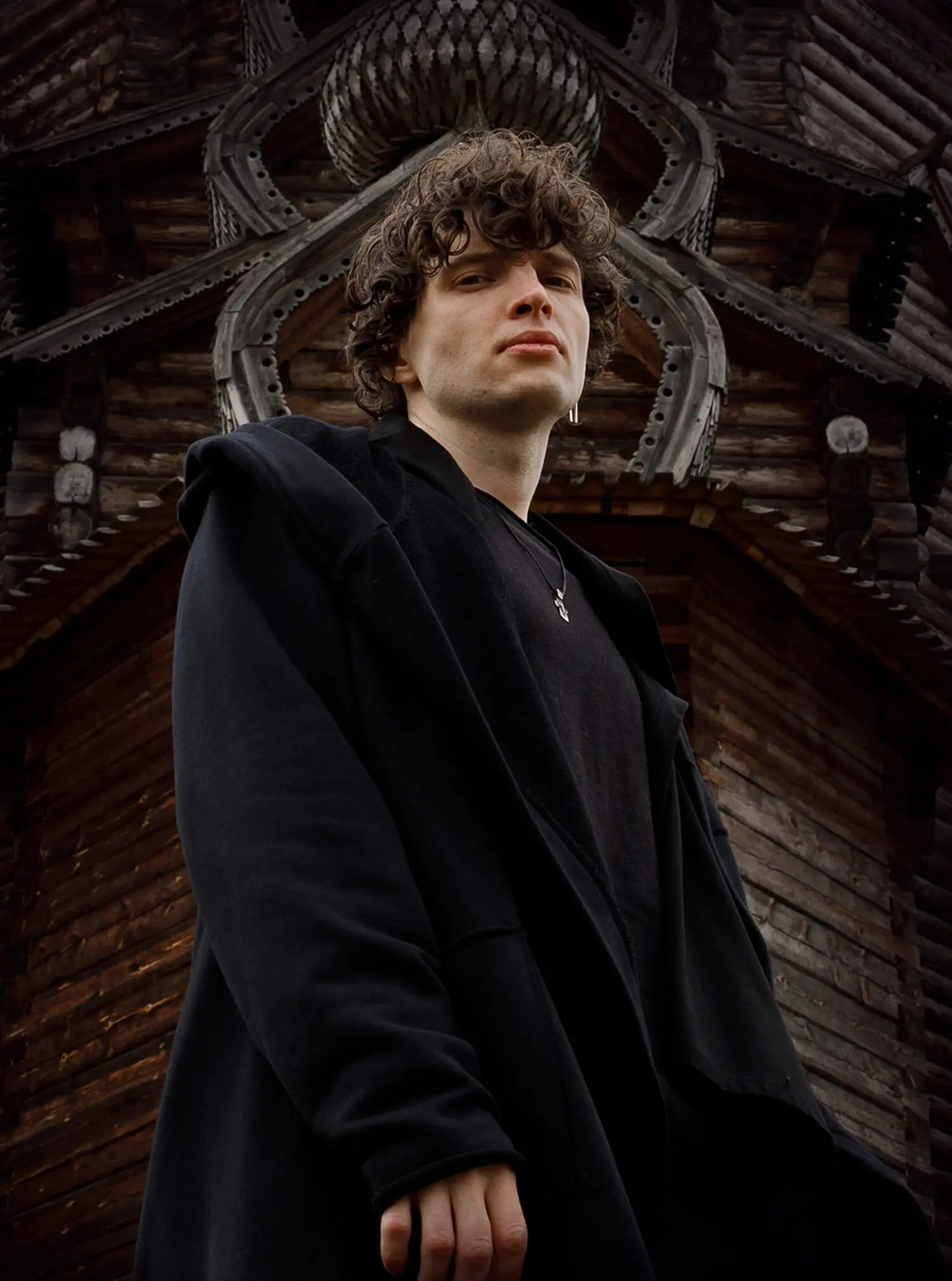 Мелекесс