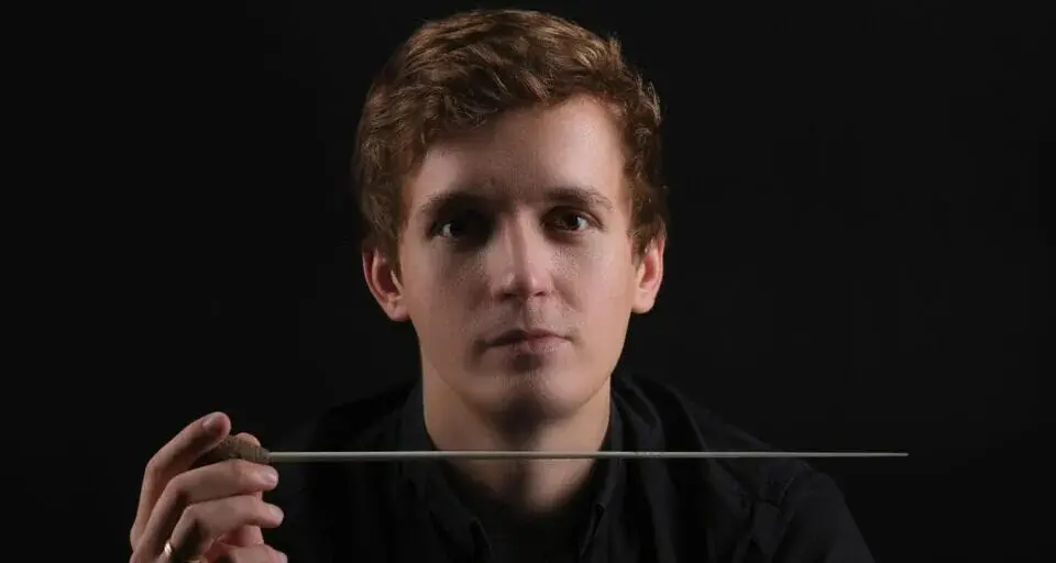 Иван Никифорчин