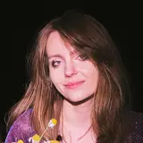 Нежность на бумаге