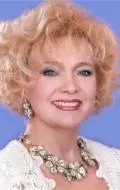 Екатерина Шаврина