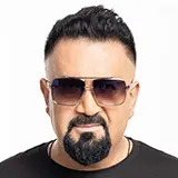 Александр Айвазов