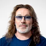 Владимир Кузьмин