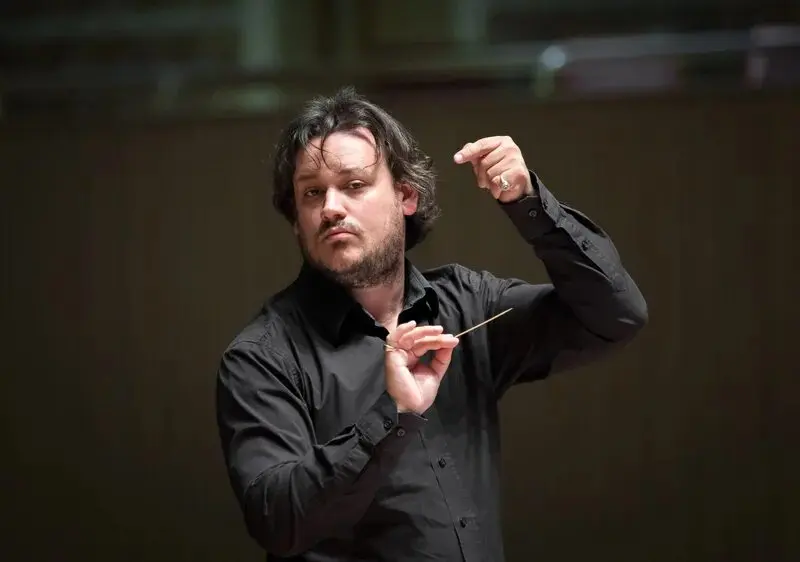 Антон Лубченко