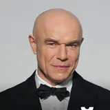 Сергей Мазаев