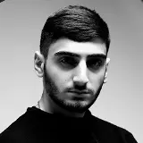 XCHO