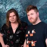 Чёрный Вторник