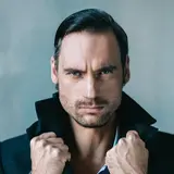 Василий Уриевский