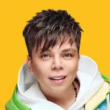 Элвин Грей