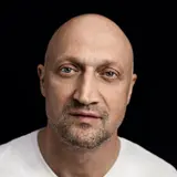 Гоша Куценко