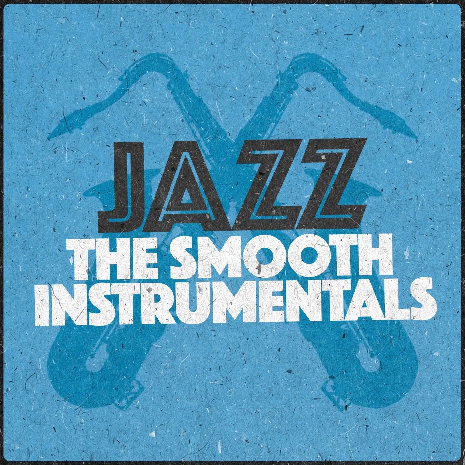 Jazz Instrumental