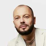 Ярослав Сумишевский