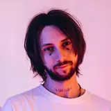 Молодость внутри