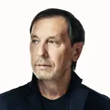 Николай Носков