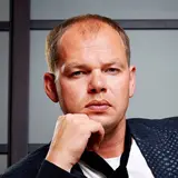 Алексей Брянцев