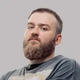 Павел Дедищев