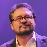 Владимир Маркин