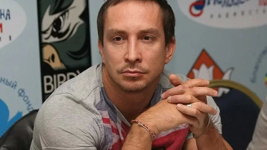 Данко