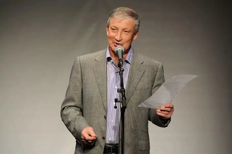 Семён Альтов