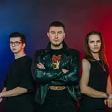 Сказки Чёрного Города