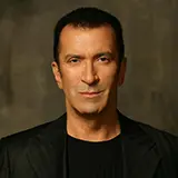 Александр Буйнов