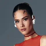 Юля Паршута